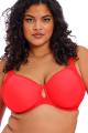 Elomi - Charley T-shirt Spacer bra I-L cup