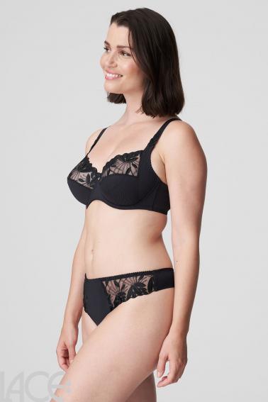 PrimaDonna Lingerie - Orlando Bra D-H cup