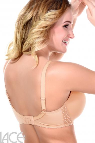 Freya Lingerie - Starlight T-shirt bra F-K cup