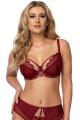 Subtille Lingerie - Bra G-L cup - Subtille 04