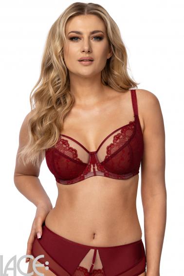 Subtille Lingerie - Bra G-L cup - Subtille 04