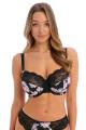 Fantasie Lingerie - Rhiannon Bra G-K cup