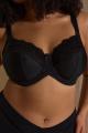 Sculptresse by Panache - Amara Bra H-M cup Sculptresse by Panache - Amara Bra H-M cup