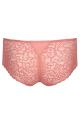 PrimaDonna Twist - I Do Hot pants