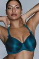 PrimaDonna Lingerie - Deauville Bra - Moulded cups E-H cup