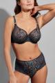 Empreinte - Melody Bra - Moulded cups E-H cup