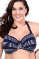 PrimaDonna Swim - Mogador Bikini Top E-H cup