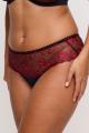 PrimaDonna Lingerie - Springdale Luxury thong