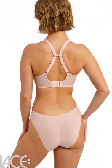 Freya Lingerie - Quinn Brief