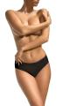 Babell Lingerie - Brief - Babell 04