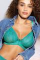 Freya Lingerie - Quinn Plunge bra G-K cup Freya Lingerie - Quinn Plunge bra G-K cup