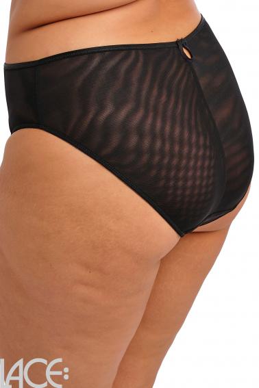 Elomi - Teagan High-waisted brief