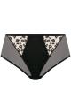 Elomi - Namrah High-waisted brief