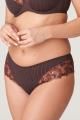 PrimaDonna Lingerie - Deauville Luxury thong