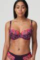 PrimaDonna Lingerie - Las Salinas Bra E-G cup