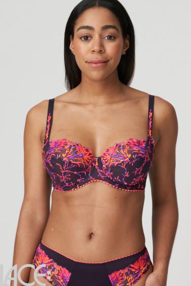 PrimaDonna Lingerie - Las Salinas Bra E-G cup