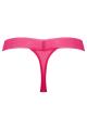 Gossard - Glossies Thong