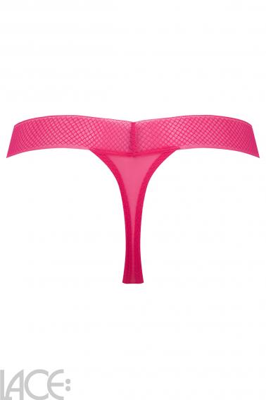 Gossard - Glossies Thong
