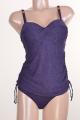 Fantasie Swim - Montreal Tankini Top DD-G cup