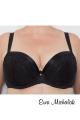 Ewa Michalak - Padded bra F-J cup - Ewa Michalak 10