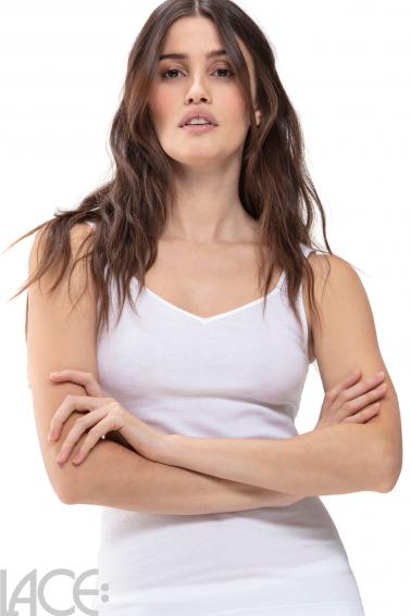 Mey - Cotton shirt - Mey 03