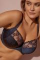 PrimaDonna Lingerie - Hyde Park Bra E-I cup