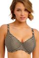 Freya Swim - Arizona Wave Plunge Bikini Top G-L cup