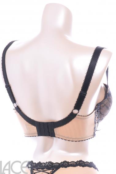 Ewa Michalak - Balcony Bra F-J cup - Ewa Michalak 1464