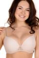 Chantelle - Festivite T-shirt bra (E-H cup)