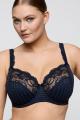 PrimaDonna Lingerie - Madison Bra D-I cup