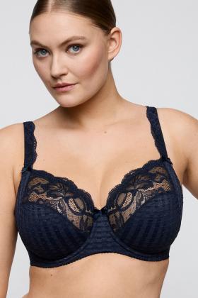 PrimaDonna Lingerie - Madison Bra D-I cup