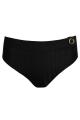 PrimaDonna Swim - Delray Bikini Full brief