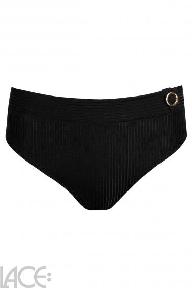 PrimaDonna Swim - Delray Bikini Full brief