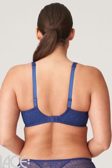 PrimaDonna Twist - Epirus Plunge bra - padded - E-G cup