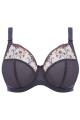 Elomi - Charley Plunge bra G-N cup