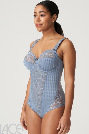 PrimaDonna Lingerie - Madison Body D-F cup