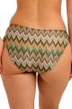 Freya Swim - Arizona Wave Bikini Classic brief