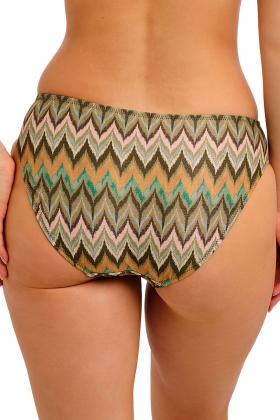 Freya Swim - Arizona Wave Bikini Classic brief
