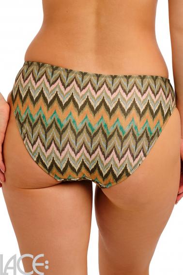 Freya Swim - Arizona Wave Bikini Classic brief