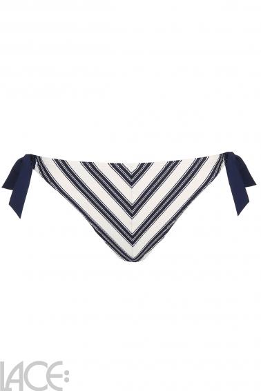 PrimaDonna Swim - Leros Bikini Tie-side brief