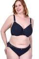 Fantasie Lingerie - Reflect T-shirt Spacer bra G-J cup