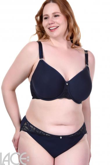 Fantasie Lingerie - Reflect T-shirt Spacer bra G-J cup