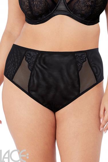 Elomi - Brianna High-waisted brief