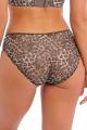 Fantasie Lingerie - Antonia Brief