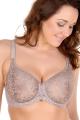 Empreinte - Cassiopee Moulded Bra E-G cup