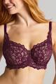 Panache Lingerie - Allure Bra G-M cup Panache Lingerie - Allure Bra G-M cup