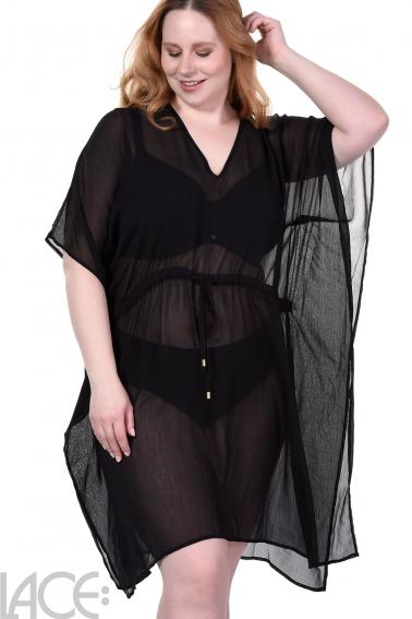 Fantasie Swim - Nauru Caftan - Tunic