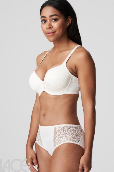 PrimaDonna Twist - I Do T-shirt bra E-H cup - Heart shape