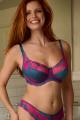 Panache Lingerie - Clara Bra G-K cup Panache Lingerie - Clara Bra G-K cup