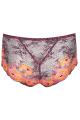 PrimaDonna Twist - Efforia Hot pants